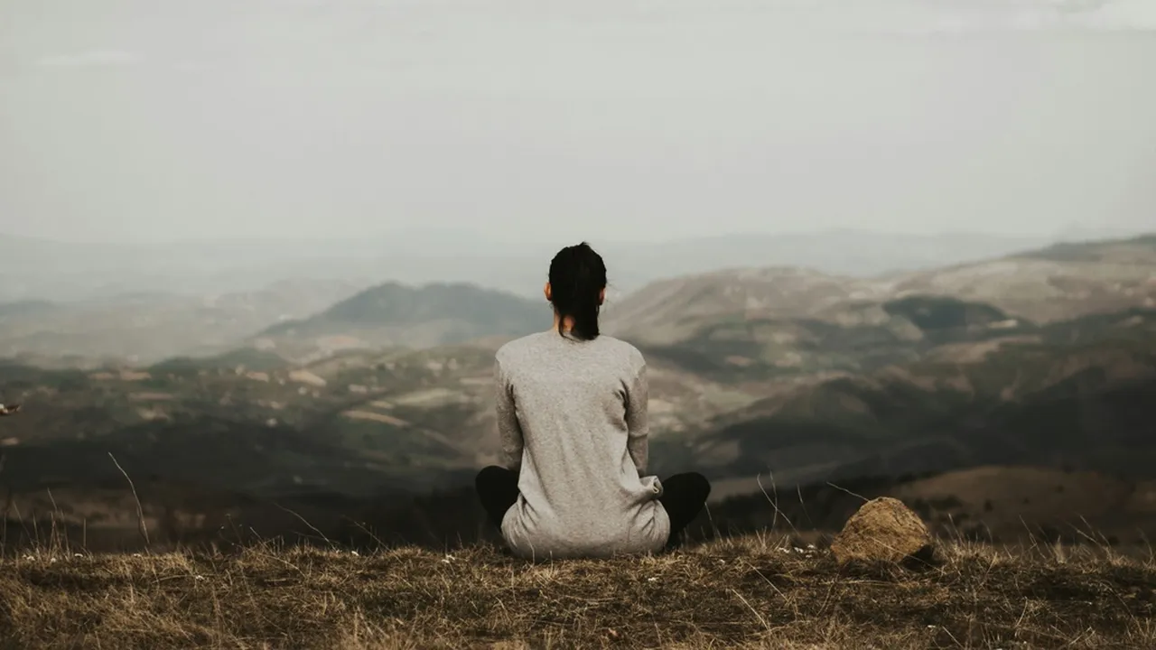 5 Tipe Kepribadian Philosopher MBTI, Sering Berpikir Kritis dan Filosofis bak Filsuf
