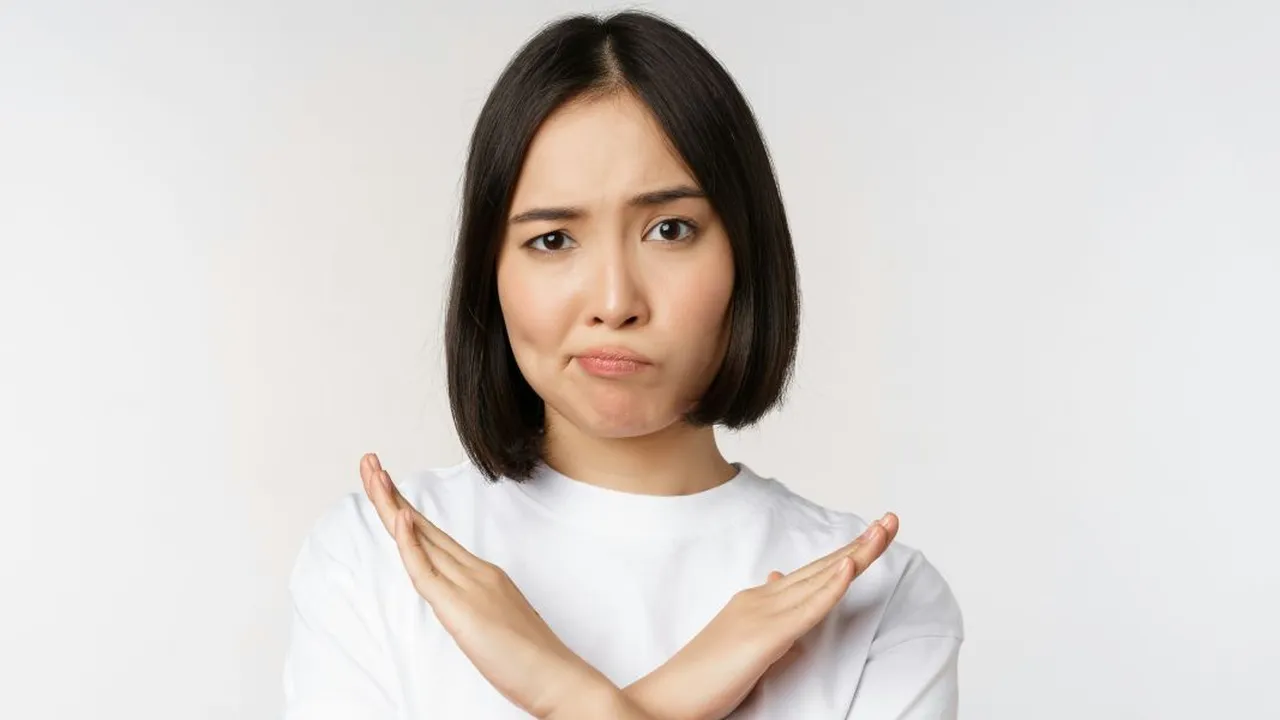 5 Tipe Orang yang Perlu Dijauhi, Bisa Menguras Energi dan Mengganggu Ketenangan