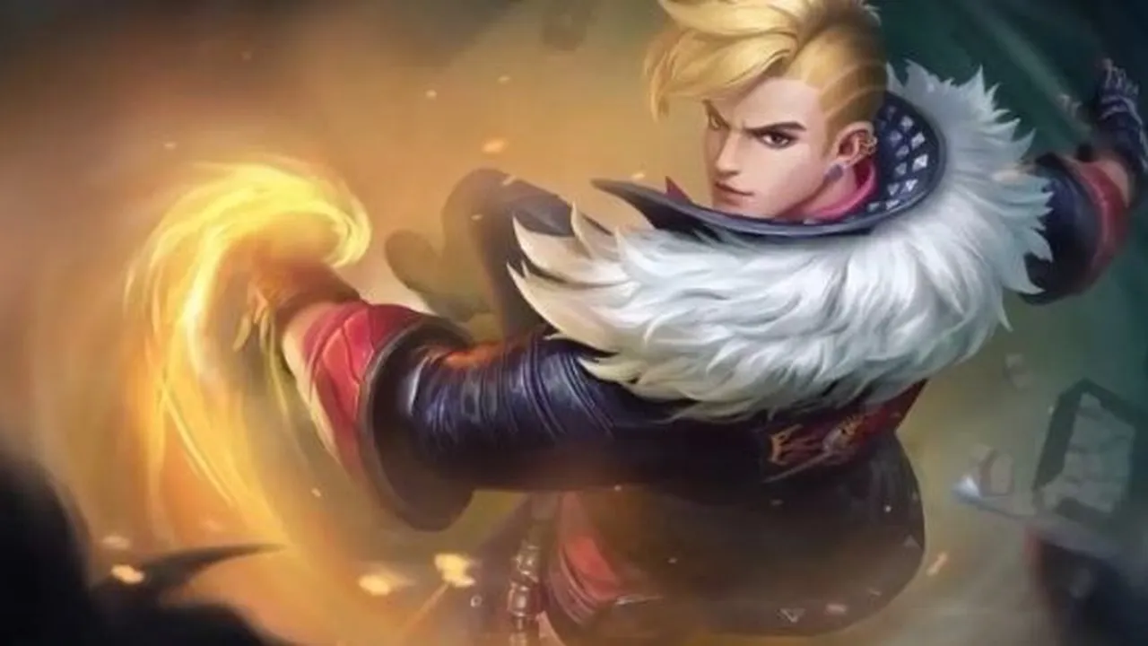 5 Tips & Trik Push Rank ML, Gak Malu Apa Jadi Epic Abadi?