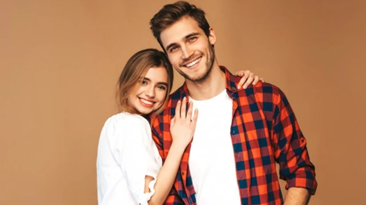 5 Tips Menjaga Hubungan dengan Pasangan Tetap Romantis Selama Pandemi Corona Covid-19