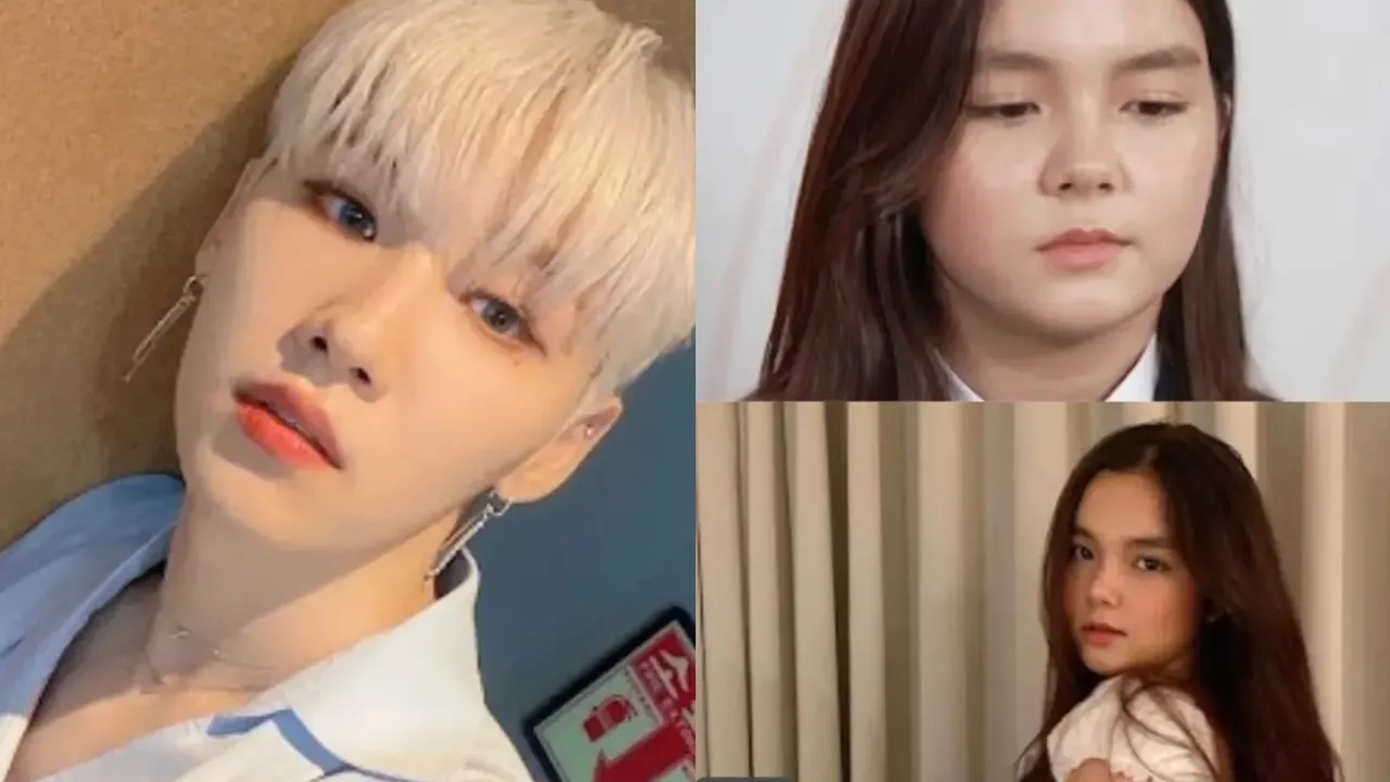 5 Trainee YG Entertainment yang Terpaksa Gagal Debut, Banyak yang Menyayangkan