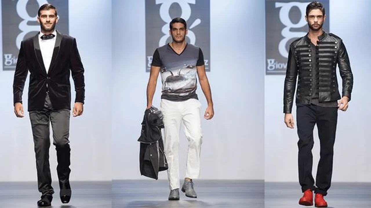 5 Trend Mode Fashion Ini Akan Mengambil Alih Tahun 2022