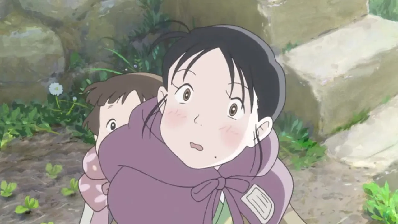5 Underrated Anime dari Studio Pencipta 'JUJUTSU KAISEN' yang Bakal Bikin Kalian Jatuh Hati