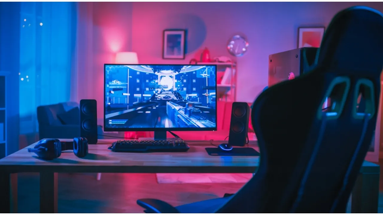 5 Video Game Anyar yang Patut Ditunggu Perilisannya, Segera Dilepas di Tahun 2022