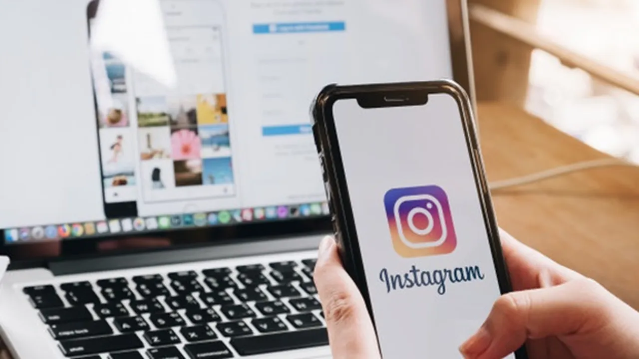 50 Caption Bahasa Jawa Singkat dan Artinya, Penuh Makna - Lucu Bikin Tertawa Ngakak
