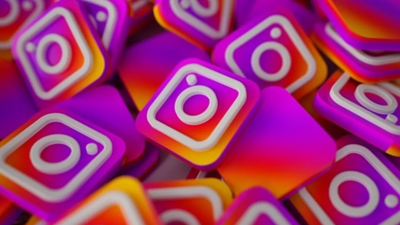 50 Caption IG Sahabat yang Menyentuh - Kekinian, Bikin Postingan Makin Keren