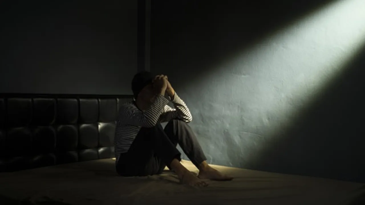 50 Caption Kecewa Singkat Penuh Makna, Tunjukkan Kekecewaan dalam Hidup - Cinta