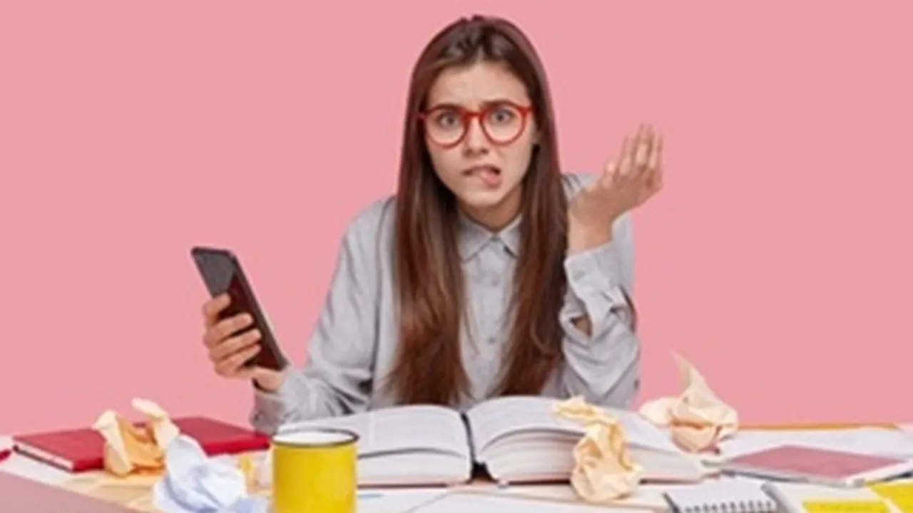 50 Caption Lelah Singkat Penuh Makna, Ungkapan Bijak Melepas Penat dalam Hidup