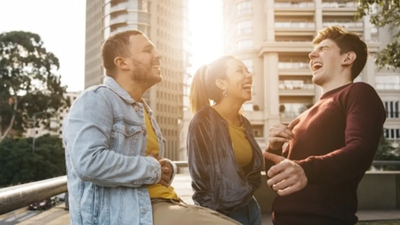 50 Caption Receh Lucu dan Menghibur, Bikin yang Baca Senyum-Senyum Sendiri