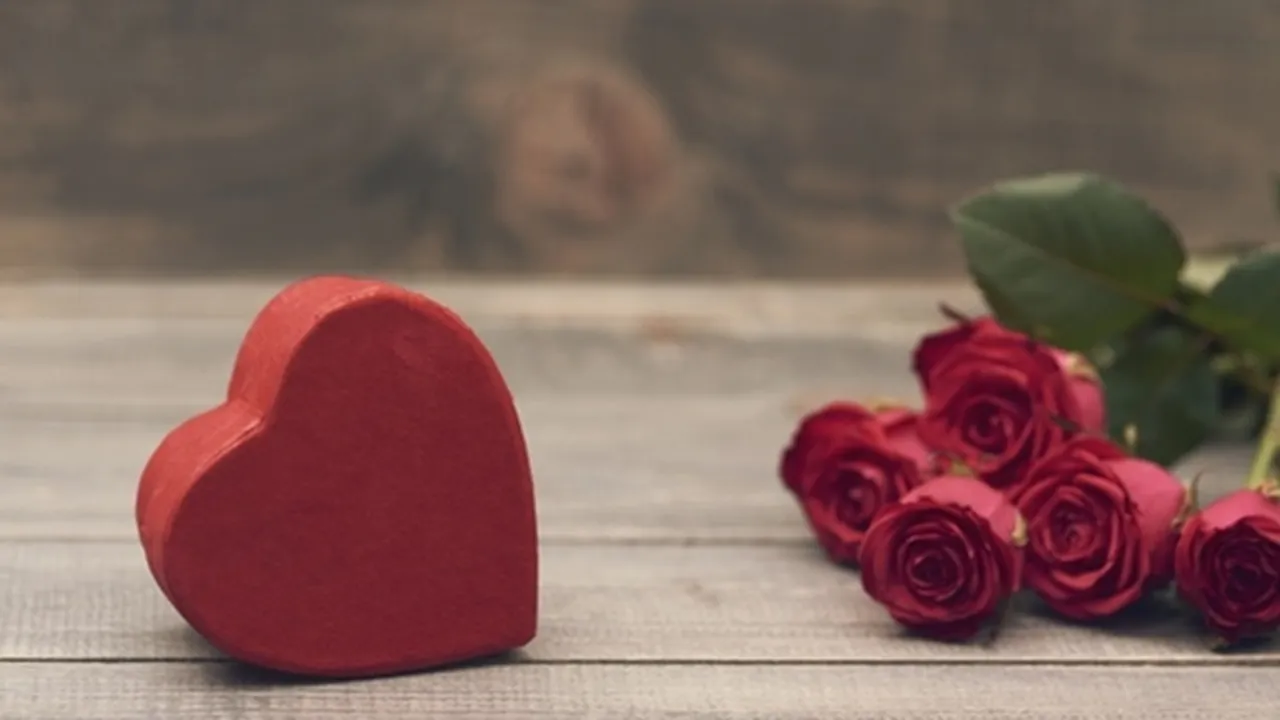 50 Kata Bijak Cinta Sejati yang Menyentuh, Jadi Ungkapan untuk Setia