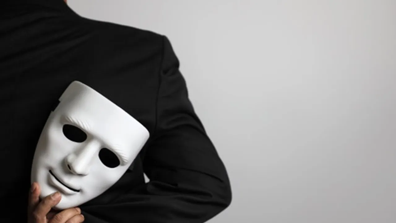 50 Kata-Kata Anonim Penuh Inspirasi yang Bisa Menghibur dan Memotivasi