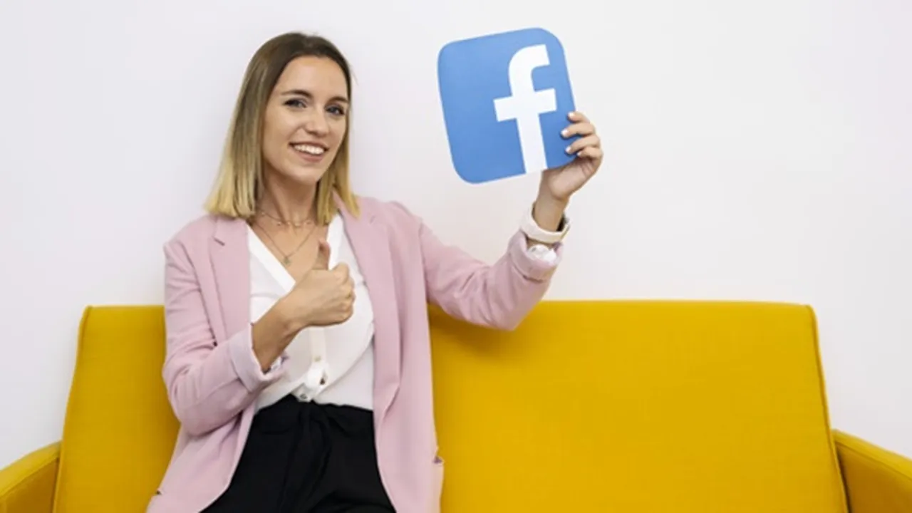 50 Kata-Kata Bijak Bahasa Sunda Buat Status FB dan Artinya, Paling Inspiratif