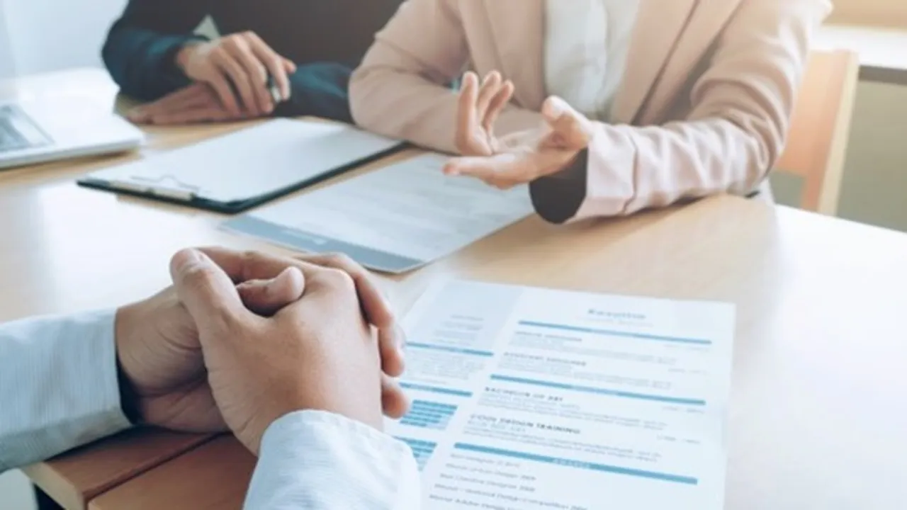 50 Kata-Kata Bijak dalam Bekerja, Jujur, Setulus Hati dan Penuh Motivasi