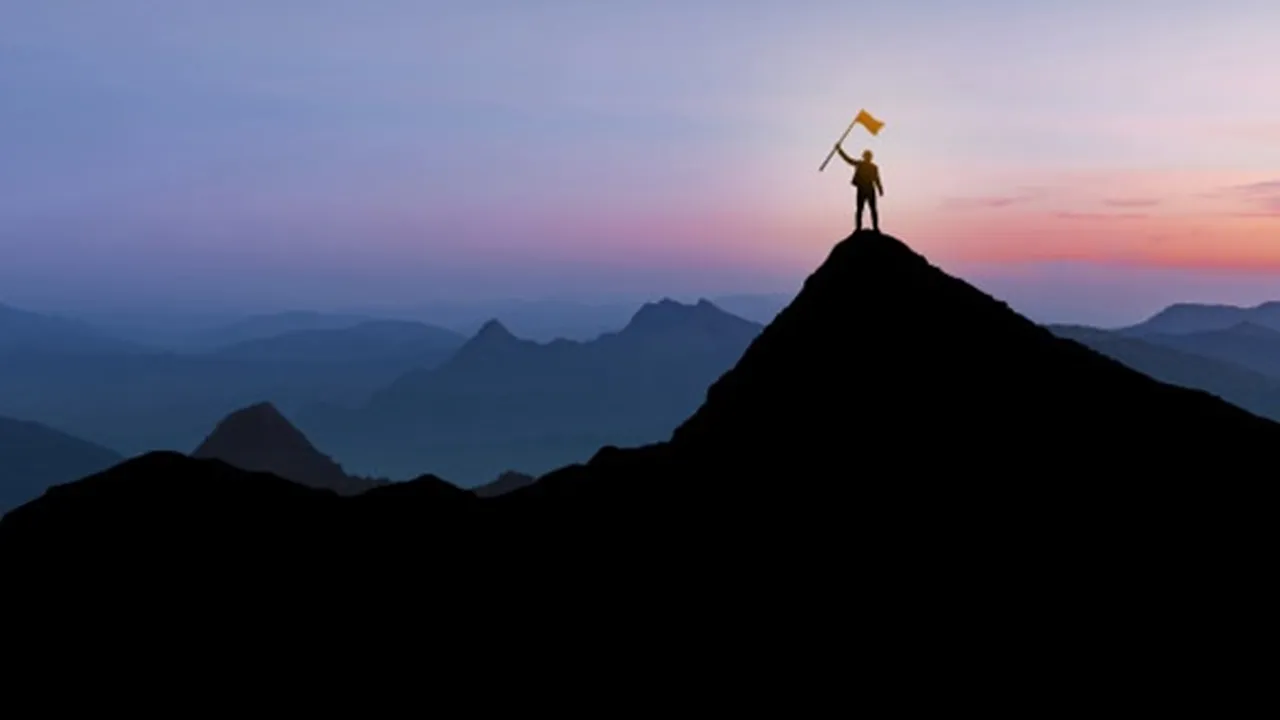 50 Kata-Kata Bijak Panjang Penuh Motivasi dan Inspirasi untuk Hadapi Masalah Kehidupan