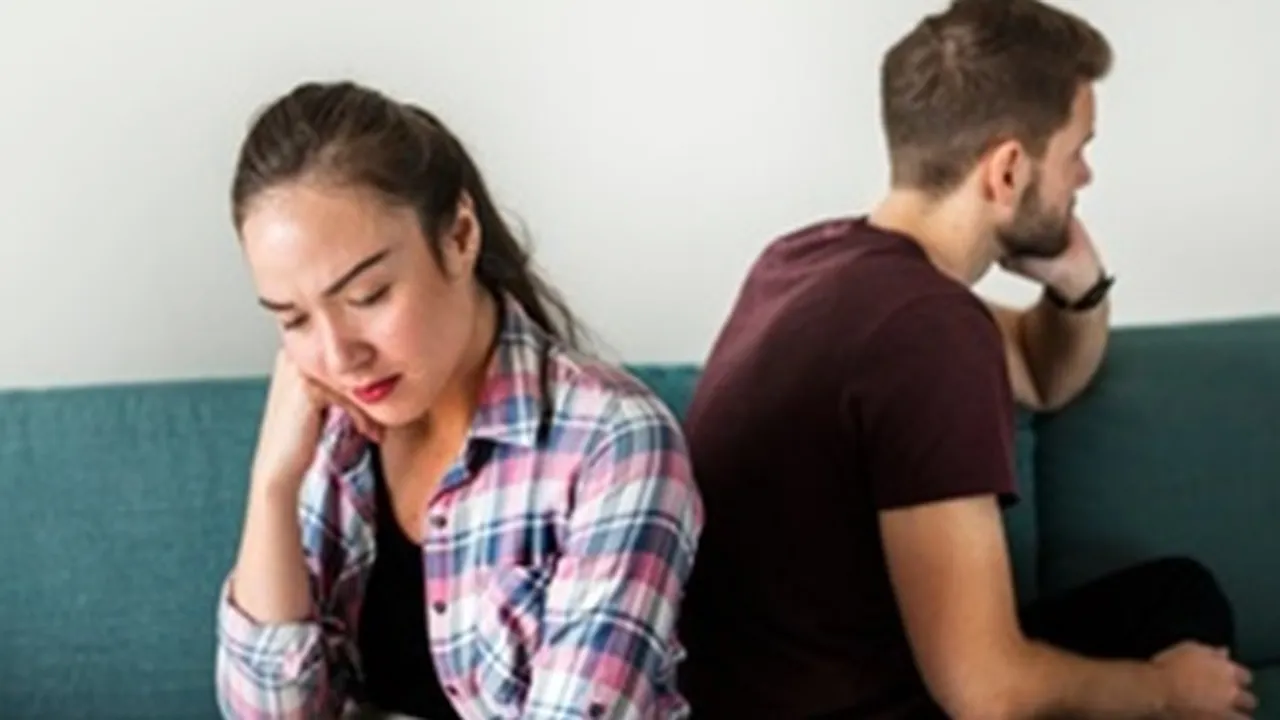 48 Kata-Kata Bijak untuk Suami yang Menyakiti Hati Istri, Sindiran Halus - Penuh Makna