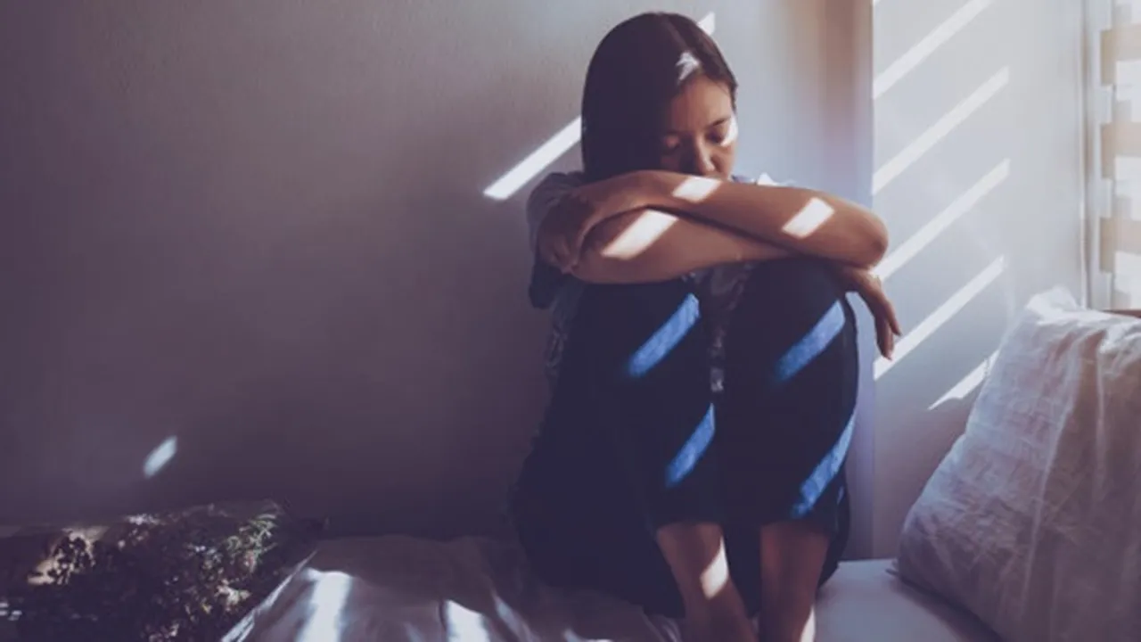 90 Kata-Kata Galau Kecewa Penuh Makna dan Menyentuh Hati, Beri Semangat untuk Bangkit