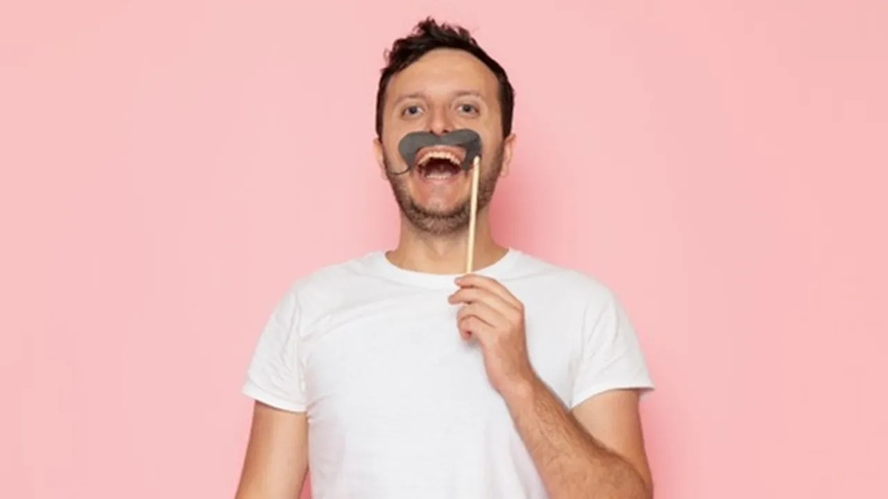 50 Kata-Kata Humoris yang Unik dan Menghibur, Jadi Alternatif Penghilang Stres