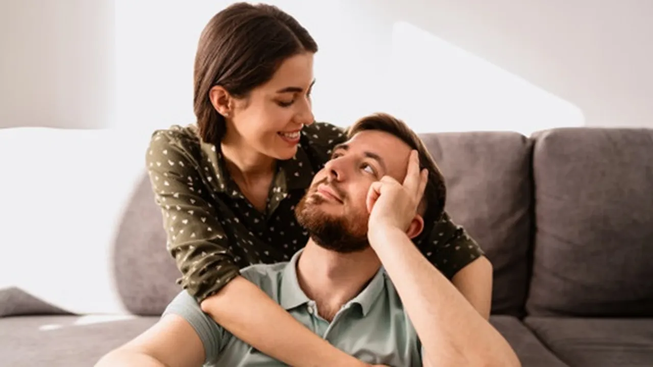 50 Kata-Kata I Love You Paling Romantis, Luapan Perasaan Penuh Cinta dan Bikin Baper