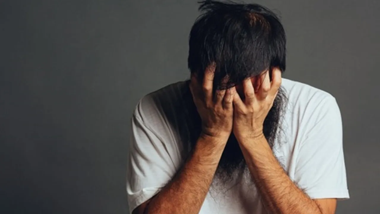 50 Kata-Kata Kekecewaan Terhadap Seseorang yang Menyentuh Hati, Bisa Jadi Sindiran Halus