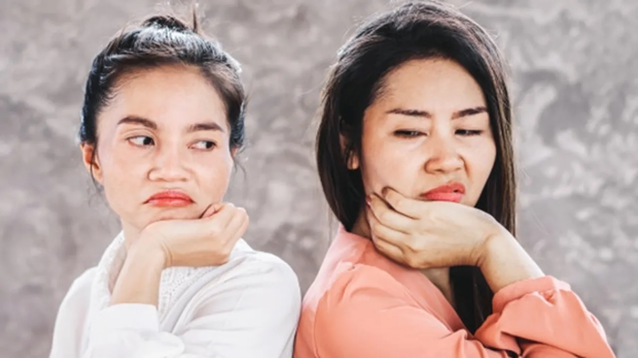 50 Kata-Kata Mutiara Bijak Iri Dengki, Bisa Menjadi Nasihat Kehidupan