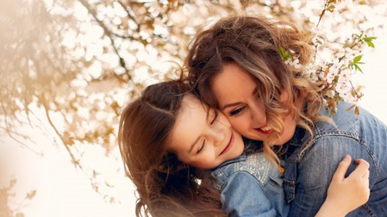 82 Kata-Kata Mutiara Tentang Ibu yang Bijak, Menyentuh Hati dan Bikin Terharu