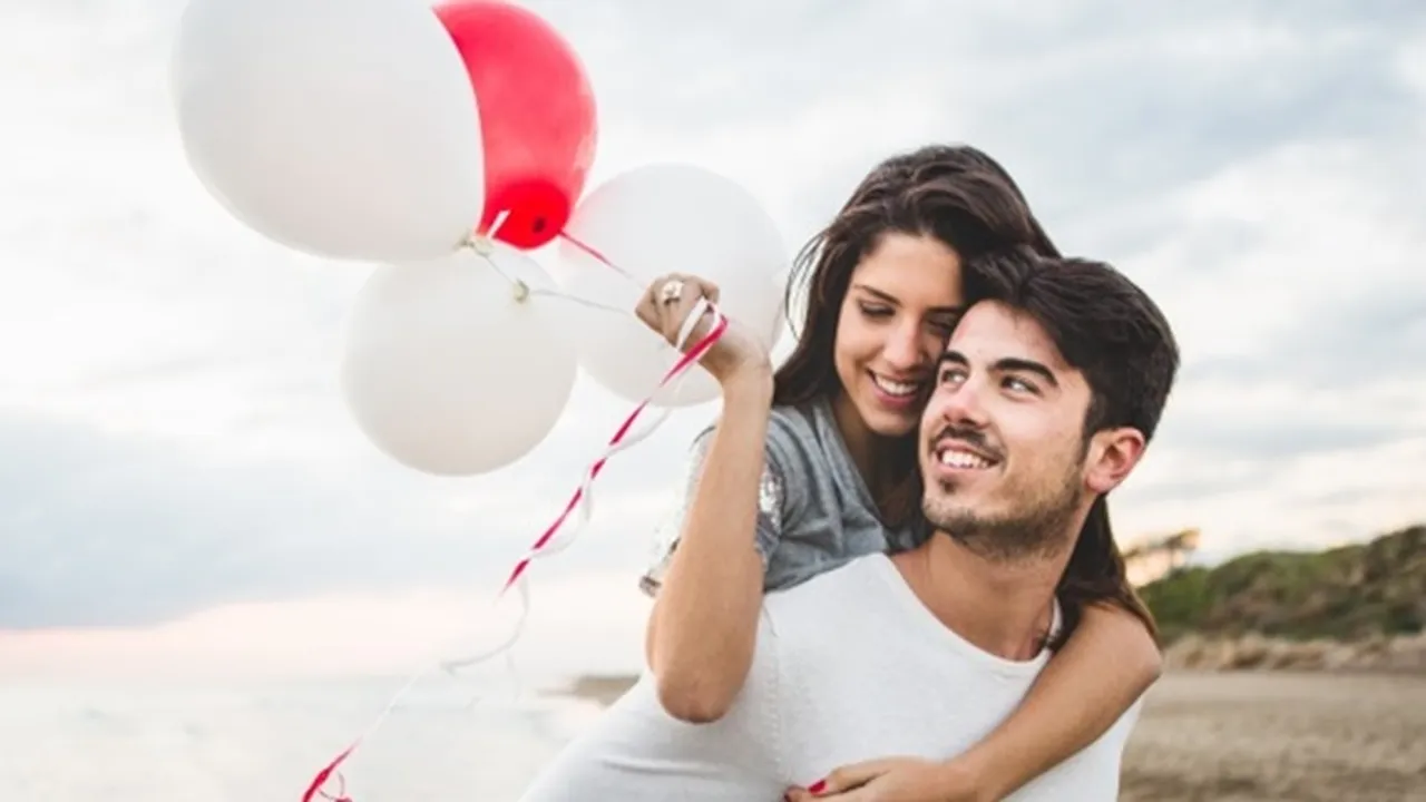 50 Kata-Kata Penyemangat untuk Pacar yang Sedang Bekerja dan Berada dalam Kesulitan