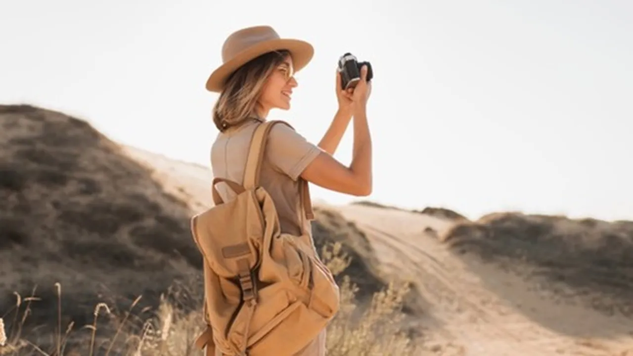 50 Kata-Kata Piknik Asyik dan Berkesan yang Cocok untuk Caption Foto Liburan