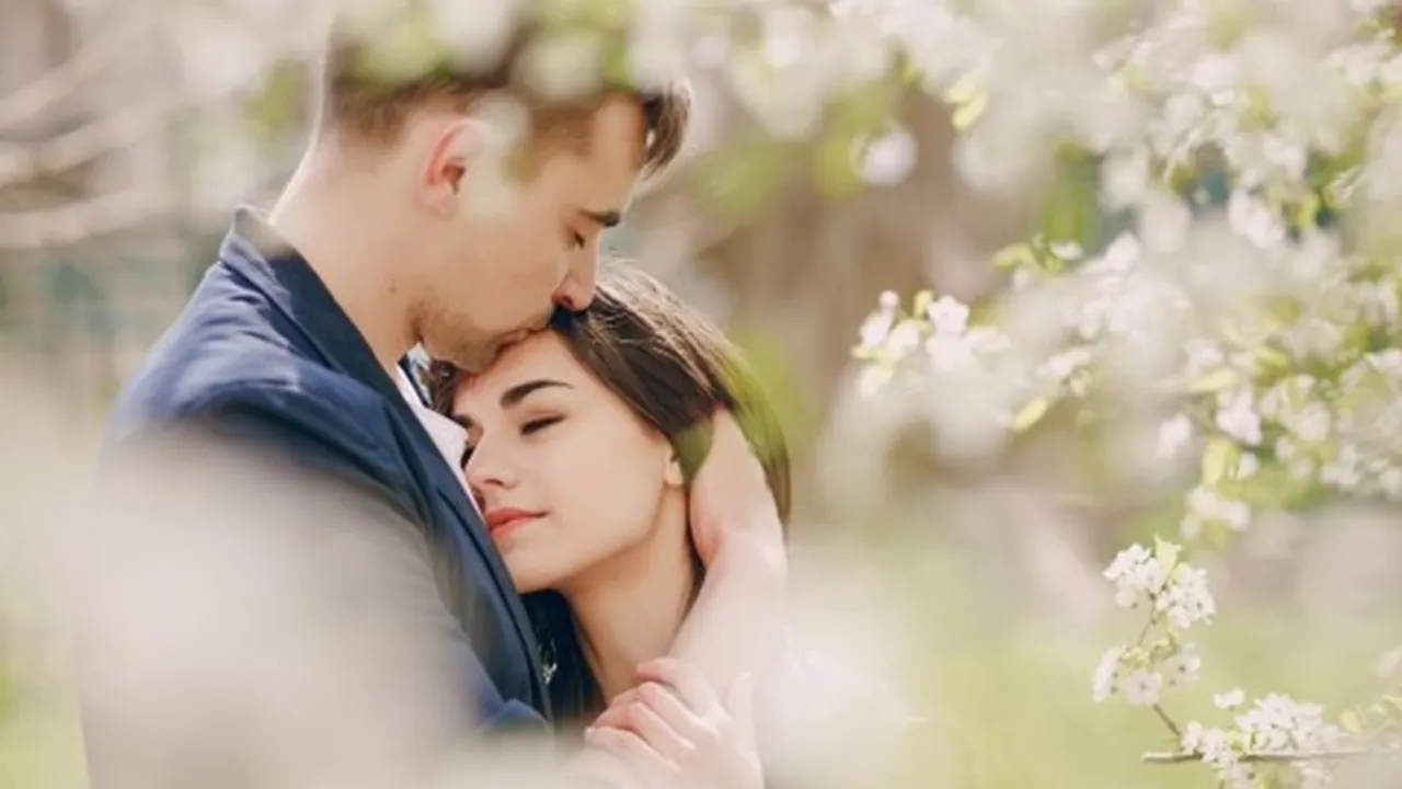 46 Kata-Kata Romantis Inggris dan Artinya yang Penuh Makna, Bikin Hubungan Lebih Harmonis