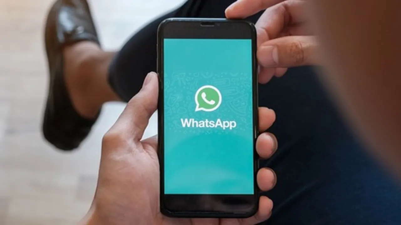 50 Kata-Kata Status WA Lucu Tapi Penuh Makna, Bisa Bikin Tertawa Ngakak