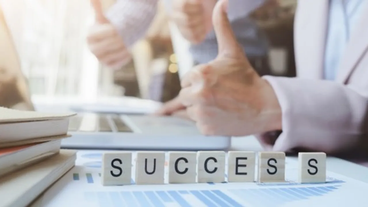 50 Kata-Kata Sukses Bangkitkan Semangat Juang dan Motivasi Hidup, Sumber Inspirasi
