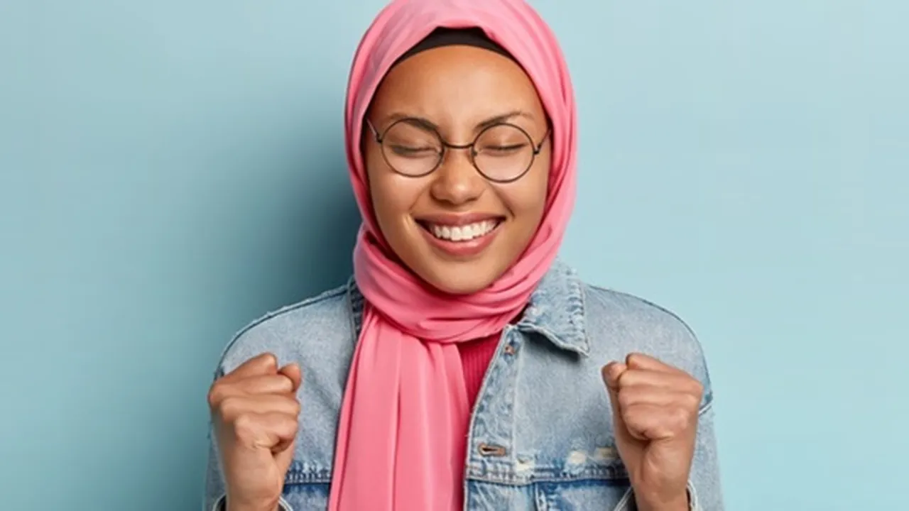 51 Kata-Kata Istiqomah dalam Cinta, Bijak dan Paling Menyentuh Hati