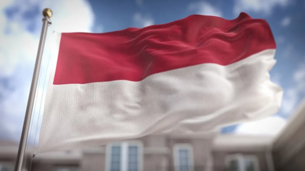51 Kata-Kata Sumpah Pemuda yang Membangkitkan Jiwa Pemuda Indonesia