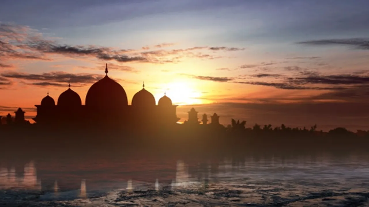 100 Kumpulan Hadist Tentang Kehidupan yang Menenangkan Jiwa, Jadi Penuntun Kehidupan