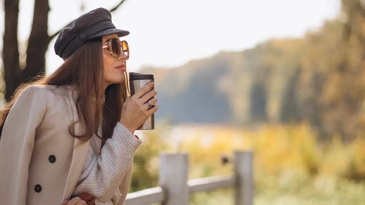 53 Caption Pagi Singkat Tapi Penuh Makna, Buat Postingan Jadi Keren dan Inspiratif