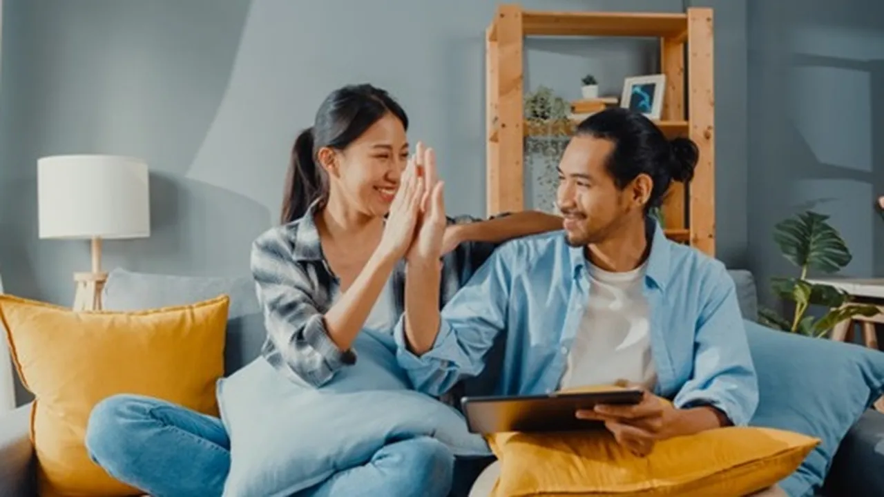 53 Caption Tentang Kebersamaan Buat Sosial Media, Luapan Kerinduan untuk Orang Terkasih