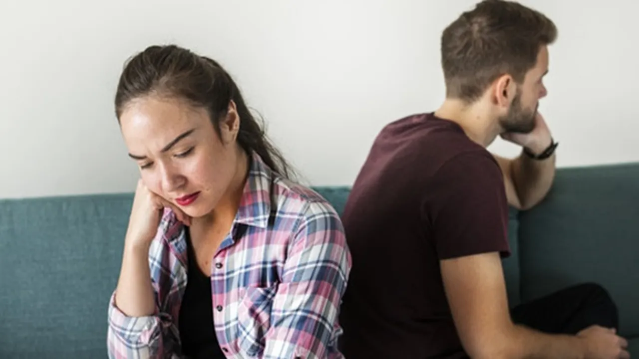 53 Kata-Kata Bijak untuk Sadarkan Suami yang Selingkuh, Penuh Makna dan Menyentuh Hati