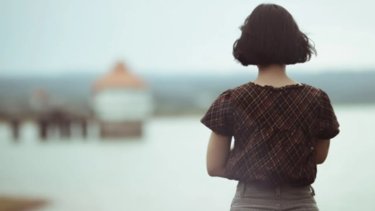 53 Kata-Kata Hidup Sendiri Tetap Bahagia, Jadi Motivasi untuk Hidup Lebih Mandiri