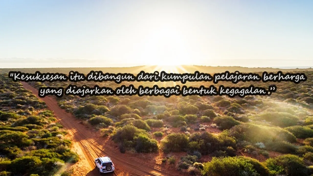 53 Kata-Kata PSHT untuk Pacar yang Bijak dan Bikin Semangat, Bisa Menguatkan Hati