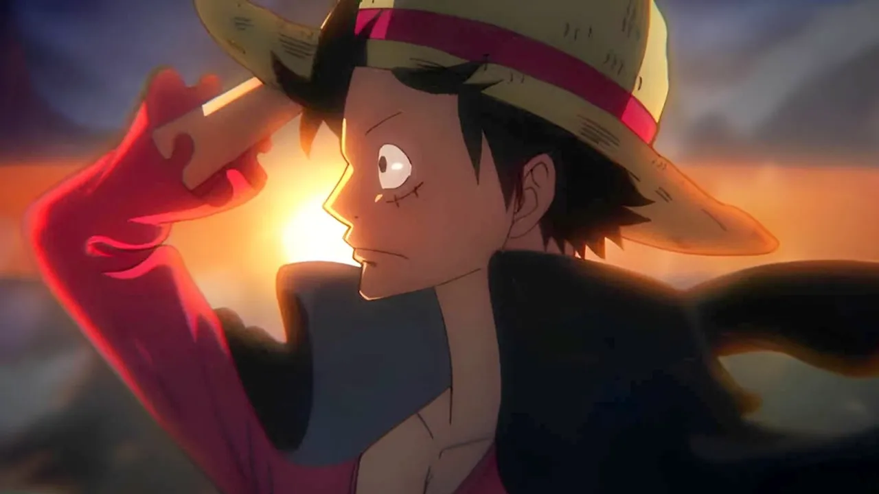 54 Kata-kata Anime Sedih tentang Hidup - Cinta, Cocok untuk Status Galau