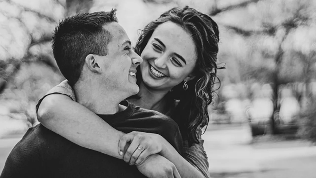 54 Kata-Kata Sayang Bahasa Inggris Romantis dan Menyentuh, Ungkapan Cinta untuk Orang Terkasih