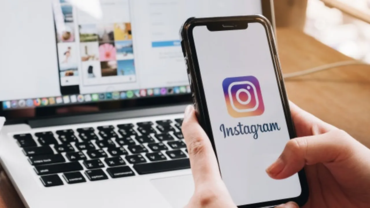 55 Caption Instagram Singkat Keren dan Lucu, Bisa Buat Terpukau - Terhibur