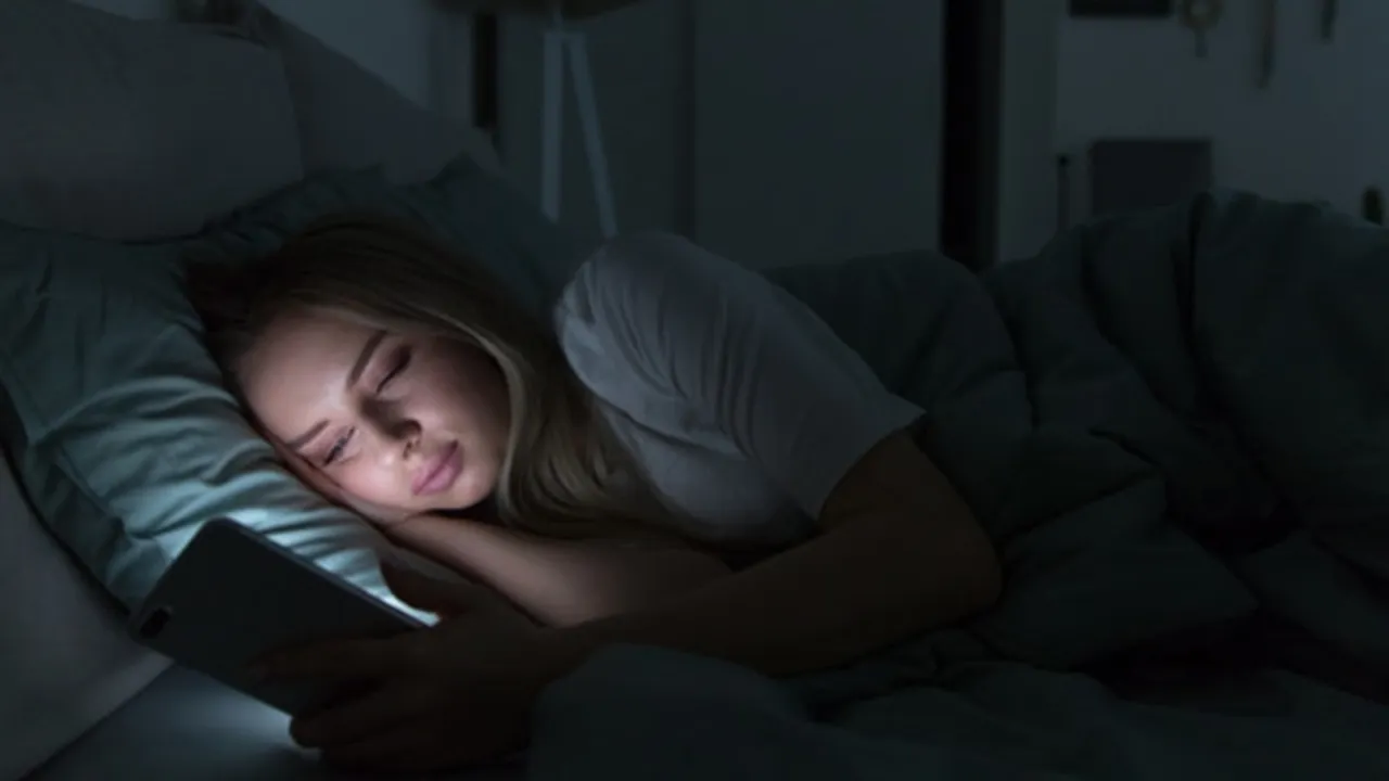 55 Kata Bijak Selamat Tidur yang Menyentuh, Bisa Bikin Tidur Nyenyak