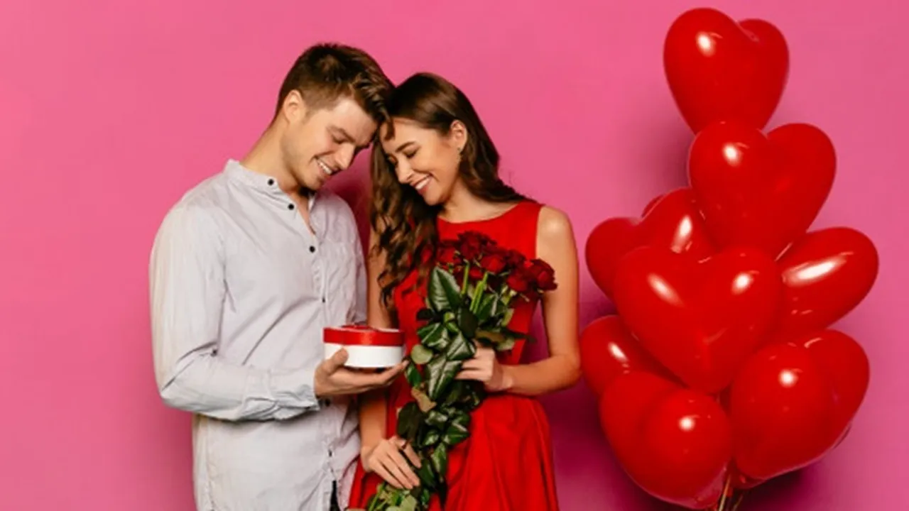 110 Kata Bijak untuk Suami Romantis dan Penuh Makna, Buat Hubungan Selalu Harmonis