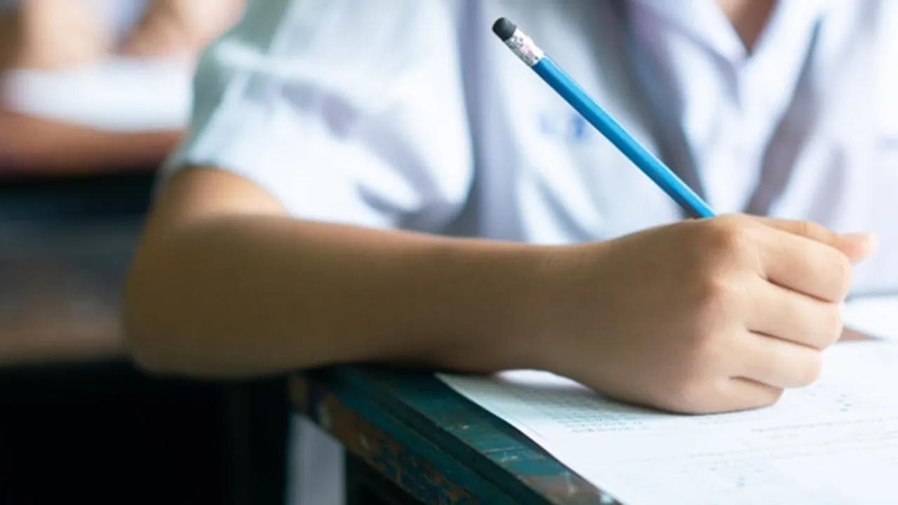 149 Kata-Kata Anak Sekolah yang Kekinian dan Memotivasi