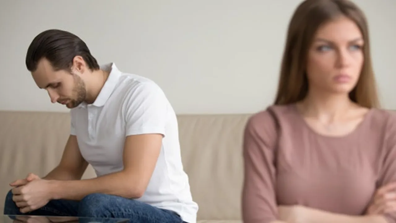 175 Kata-Kata Buat Pacar yang Berubah Tanpa Sebab, Bisa Jadi Sindiran Halus Agar Cepat Tersadar