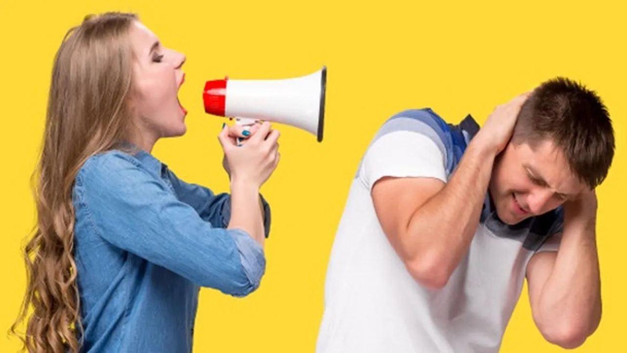 55 Kata-Kata Dia Berubah Tanpa Sebab untuk Kekasih dan Sahabat, Bikin Lebih Peka