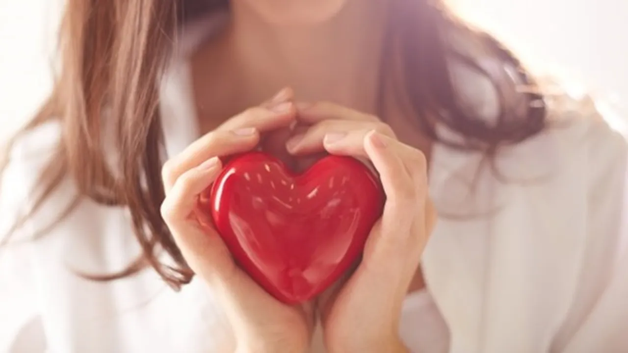 95 Kata-Kata Hati Wanita yang Penuh Makna, Tunjukkan Kelembutan dan Kekuatan dalam Diri