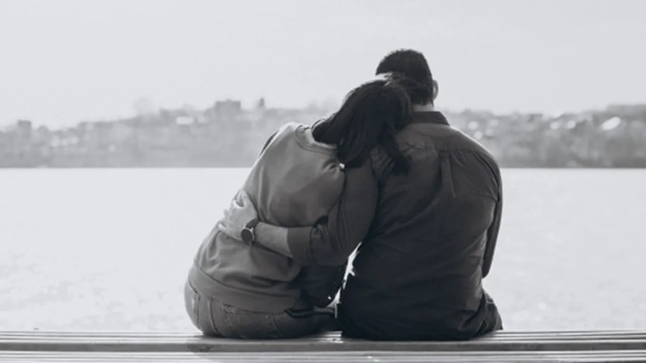 55 Kata-Kata Kasih Sayang untuk Orang Tercinta, Penuh Makna - Ungkapan Cinta Menyentuh Hati