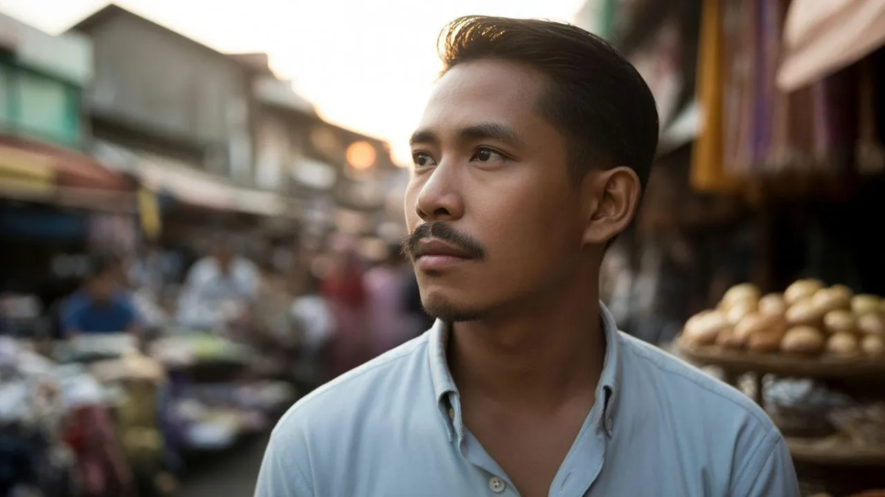 55 Kata Kata Keren Singkat Penuh Makna & Inspiratif