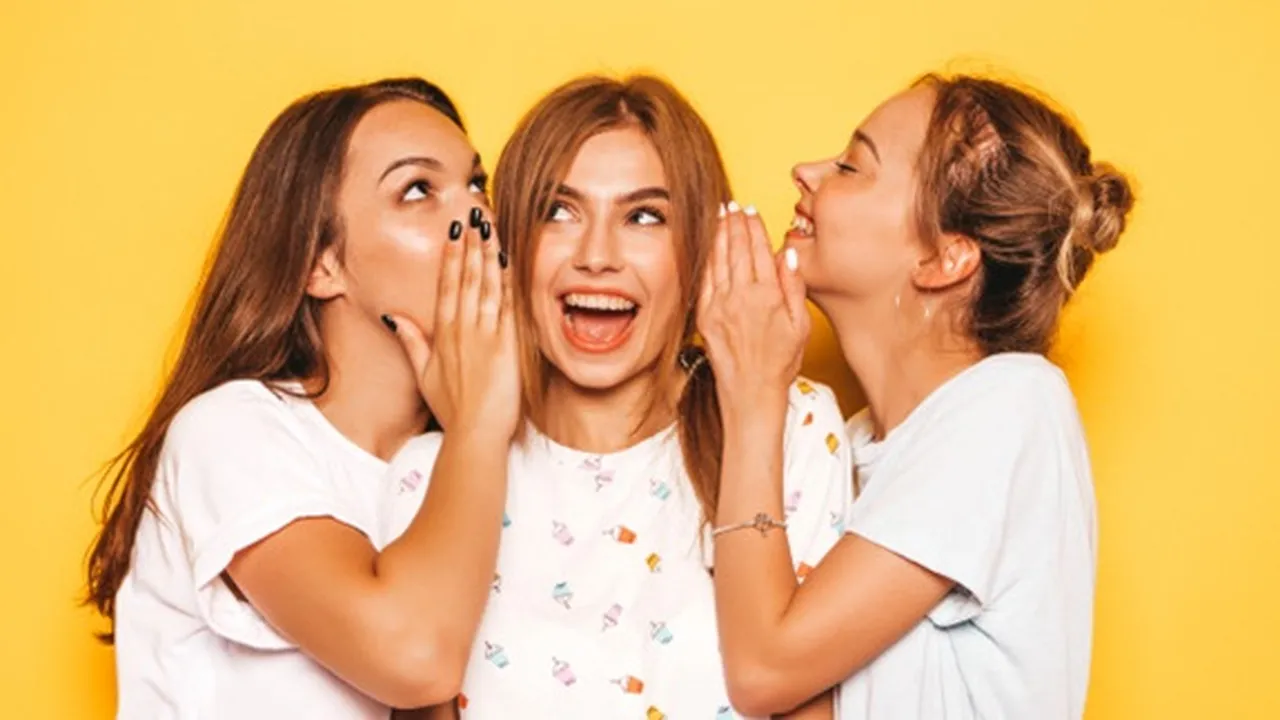 54 Kata-Kata Manis untuk Sahabat yang Menyentuh Hati, Bikin Hubungan Makin Erat